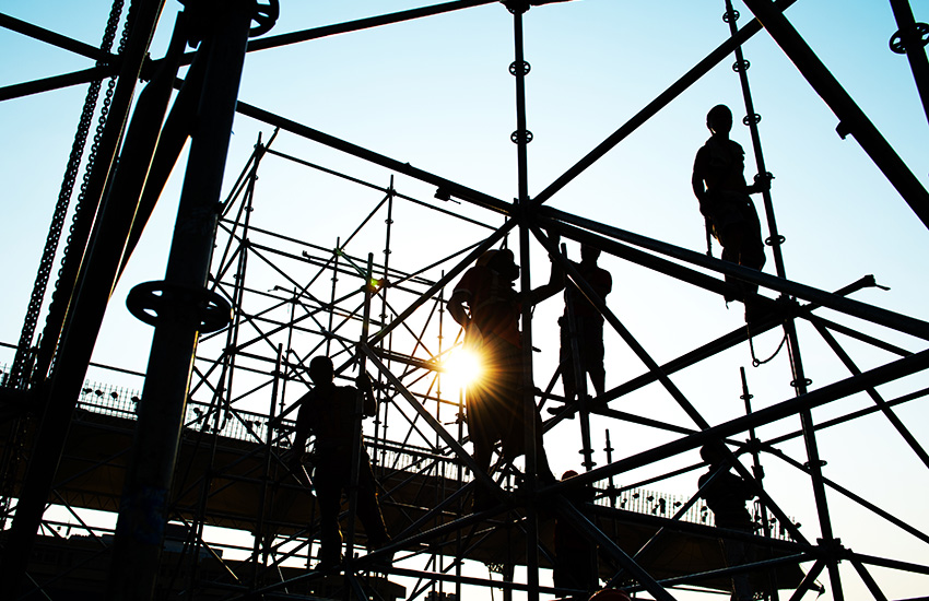 ��˾��(ji��n)��